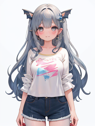 绘本与艺术情感：创意表达的艺术