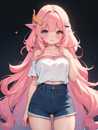 律师事务所：法律服务的专业机构