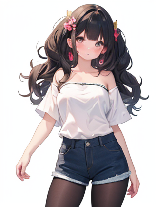 运动会与教育创意：共创美好未来