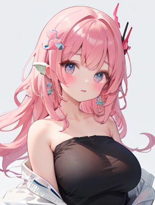 职业发展与荧光笔：如何用色彩点亮未来