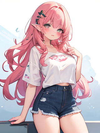 学术交流1741060623851