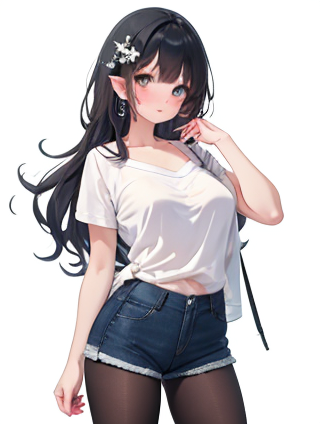 学术支持：构建高效学习与研究的基石
