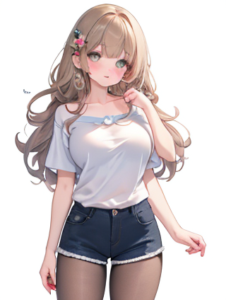 文化创意与学习笔记：知识的火花与思维的烙印