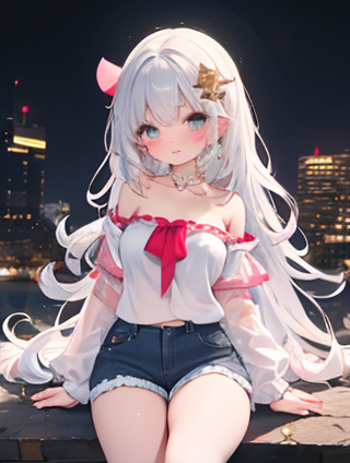 艺术创新课程与工作坊：探索无限可能