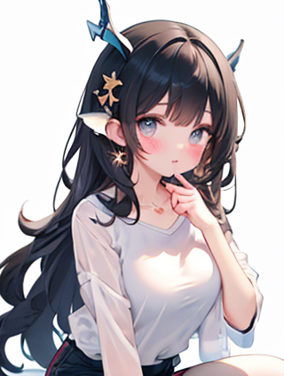 翻译理论与教学方法的独特文章