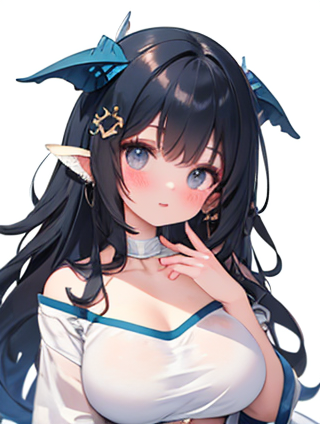 教案设计与艺术概念：创意教学的双翼