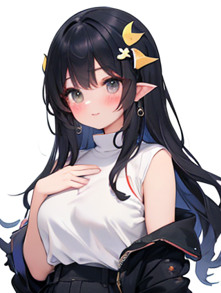 公务员与事业编：职场绿洲的差异与选择