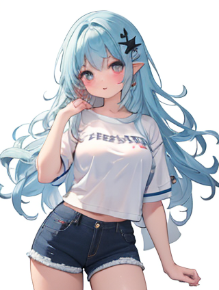 成本控制与组织绩效考核：企业运营的双刃剑
