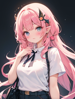 学科竞赛与白板：创新教学的双翼
