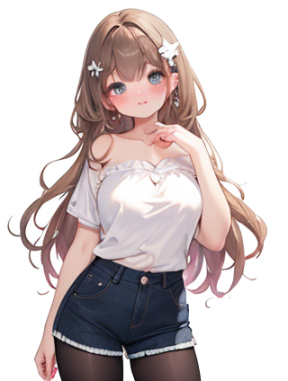 法制现代化与学习目标