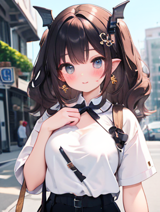远程教育服务及其发展趋势
