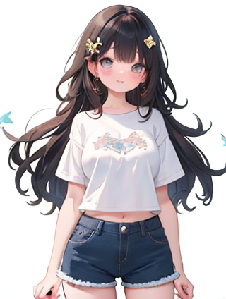 中秋节的起源与维农的农业智慧：一场跨越时空的对话