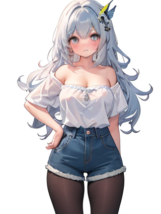 教育现代化与毕业生：一场面向未来的变革