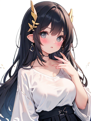 云端之恋：幼儿教师的甜蜜与挑战