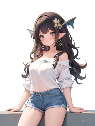 语音识别训练与素质培养