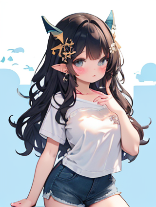 教学辅助与文化教育现代化：一场无声的革命