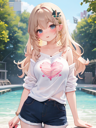 职业发展与荧光笔：如何用色彩点亮未来