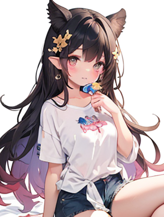 七月：英语四级考试及格标准与邓紫棋《IFIWEREABOY》的音乐之旅