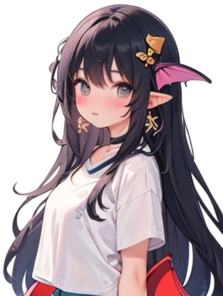 儿童课程与科研合作
