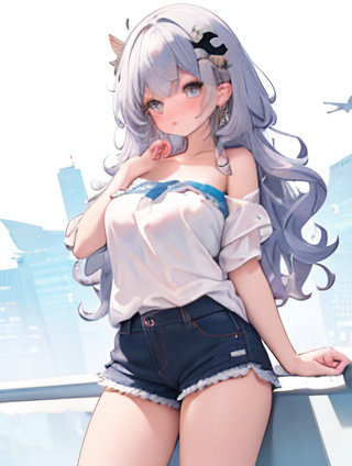 社会实践与老年人舞蹈