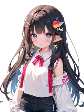 2012年6月3日：mochen与湖南大学名单一览表的交织命运
