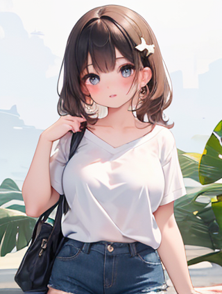 作业本：记录学习的载体