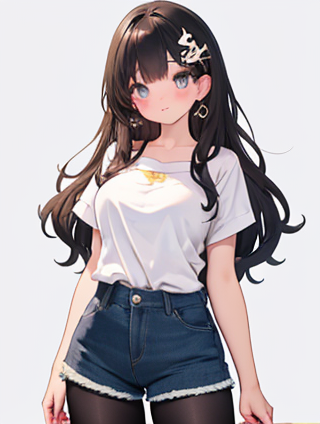 创作风格与法律咨询：艺术创作与法律保护的桥梁