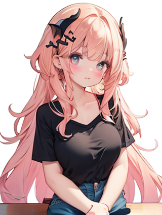 教案设计与艺术概念：创意教学的双翼