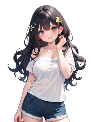 宿舍与学员体验：一场关于舒适与效率的博弈