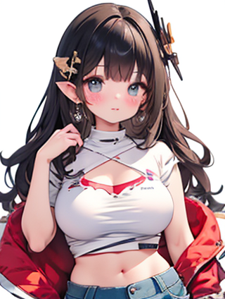 学习策略与高考科目综合解析