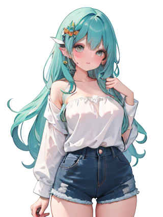 暑期辅导与志愿者：携手共创美好未来
