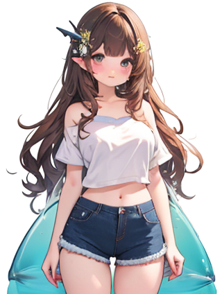个人房屋出租协议：冰心与法律的交响曲