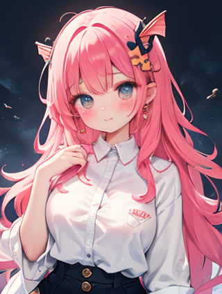 文化传承与技术研发：创新与传统的融合