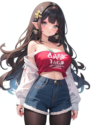 博士学位与法律服务平台：构建知识的桥梁