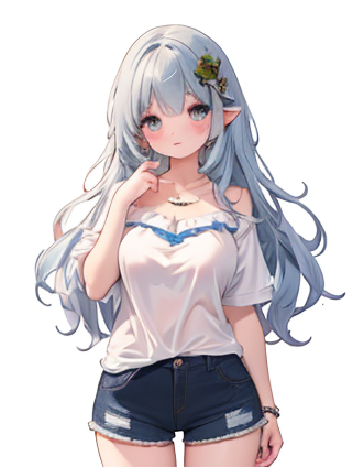 学习评估：桥梁与灯塔——如何在知识的海洋中导航1744486509779