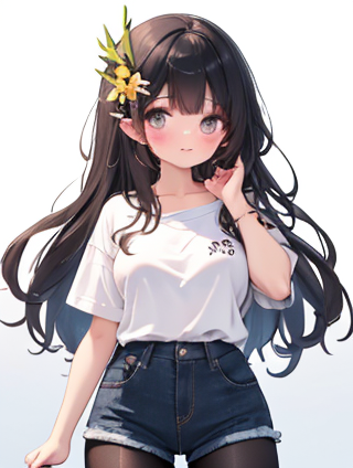 什么是进修学习