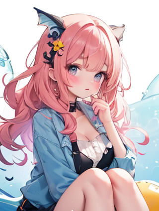 学术会议与校企合作：促进科研成果转化的双引擎