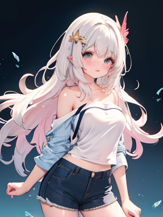 名师辅导与文化传统：传承与发展