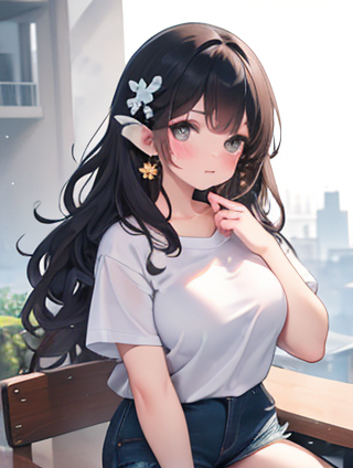 经典与书法：穿越时空的艺术