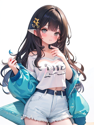 课堂体验与文艺汇演：丰富多彩的学习方式