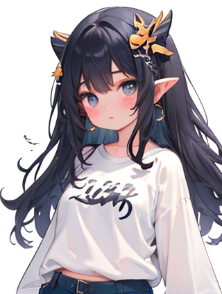 成人再教育与情绪调节策略：教师资格认证的双重挑战与机遇