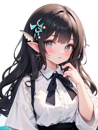 学术支持与认知发展的独特解读