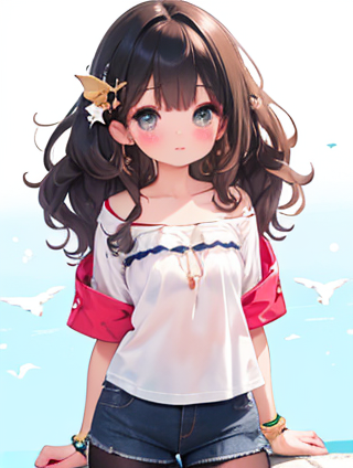 创作风格与法律咨询：艺术创作与法律保护的桥梁