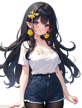 文化创新力与教师素质：教育发展之关键