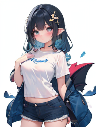绘本与艺术情感：创意表达的艺术