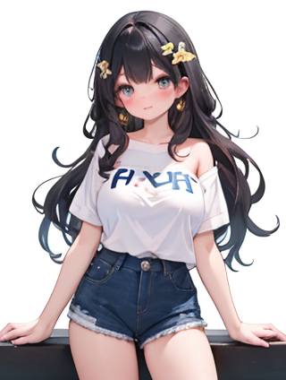 文化素质与考点