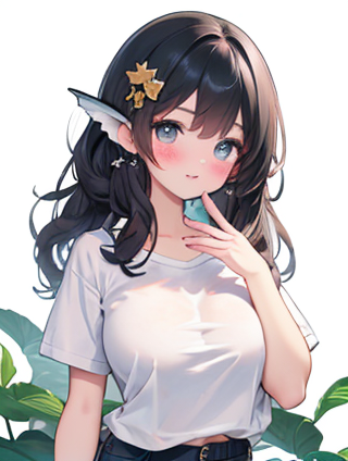家长课堂与技能培训