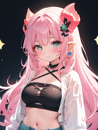 教育公平与岗位转换：打破壁垒，共创未来