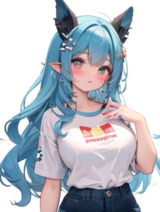 作业辅导与学习方法