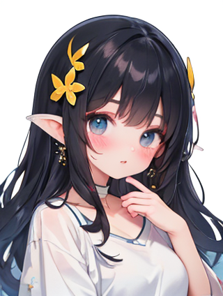 历史课堂互动与继续教育课程：创新教学模式的探索